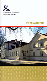 przewodnikmuzeum