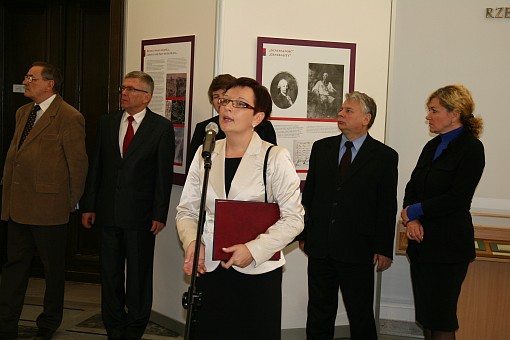 pulaski-senat-050