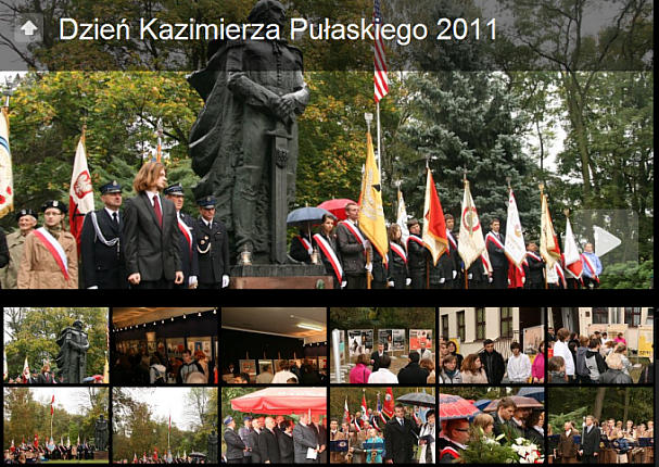 pulaski2011galeria