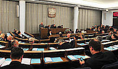 pulaskisenat2009 00a