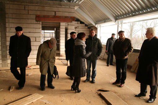 radamuzeum20122 (3)