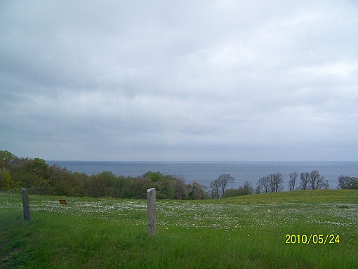 rejs2010 - 067