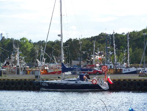 rejs2012-020