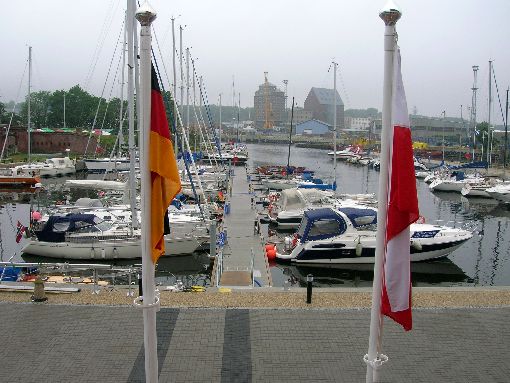 rejs2012-047