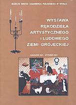 rekodzielo2002