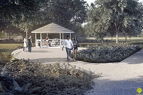 rewitalizacjapark01b