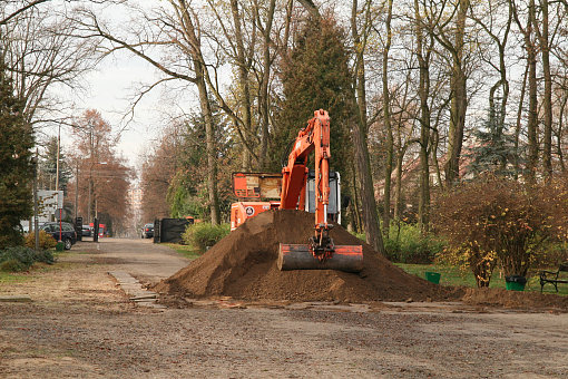 rewitalizacjapark021