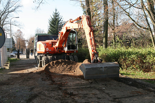 rewitalizacjapark022