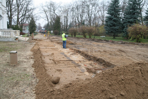 rewitalizacjapark023