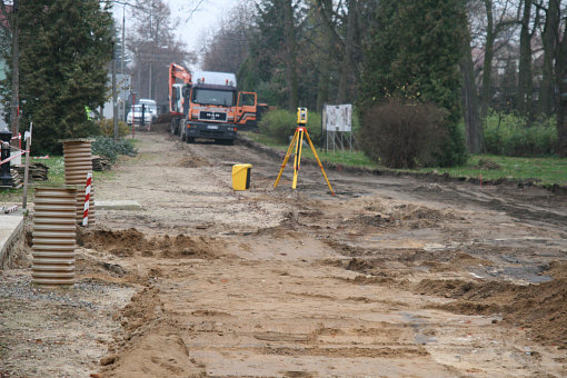 rewitalizacjapark024