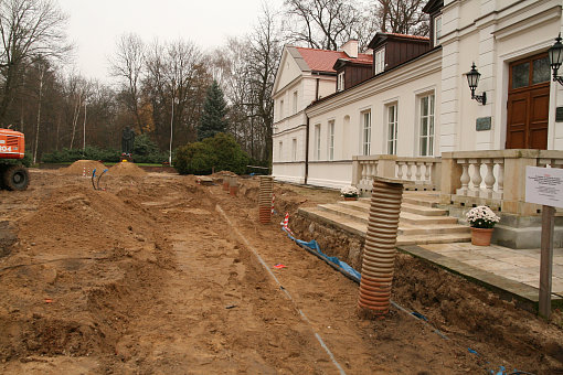 rewitalizacjapark025