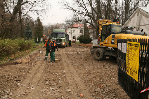 rewitalizacjapark031