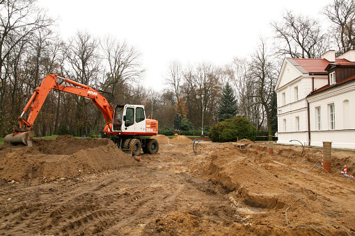 rewitalizacjapark034