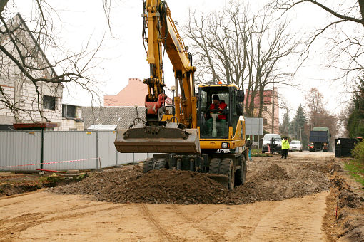 rewitalizacjapark035