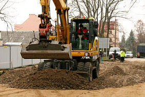 rewitalizacjapark035122013