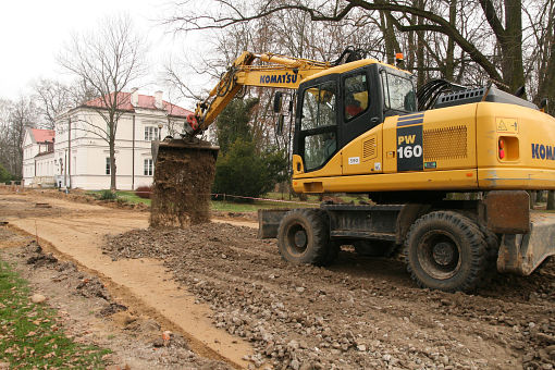 rewitalizacjapark036