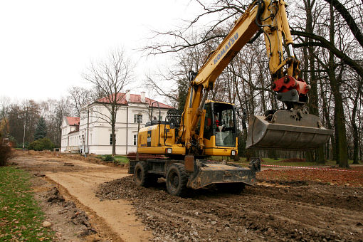 rewitalizacjapark037