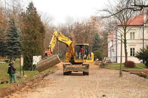 rewitalizacjapark038