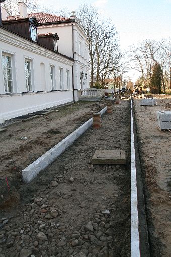 rewitalizacjapark04-01