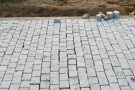 rewitalizacjapark04-04