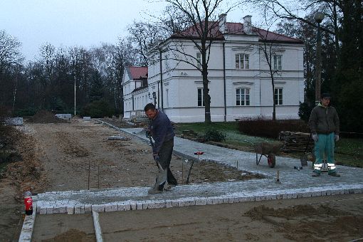 rewitalizacjapark04-05