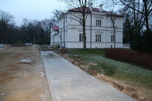 rewitalizacjapark04-06