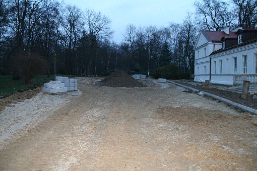 rewitalizacjapark04-10