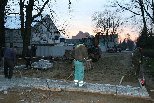 rewitalizacjapark04-12