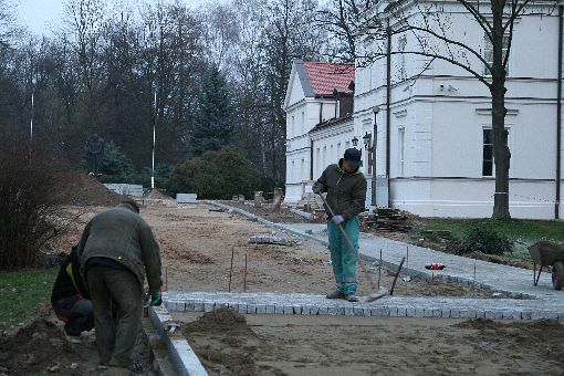 rewitalizacjapark04-15