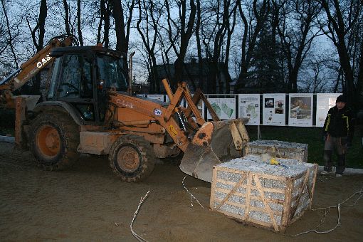 rewitalizacjapark04-18