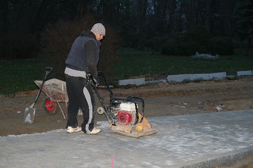 rewitalizacjapark04-19