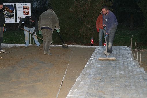 rewitalizacjapark04-20