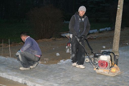 rewitalizacjapark04-22