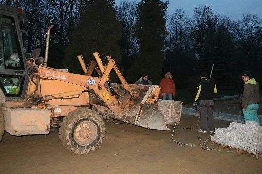 rewitalizacjapark04-23