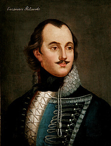 senat-pulaski