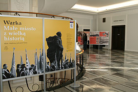 senat20122