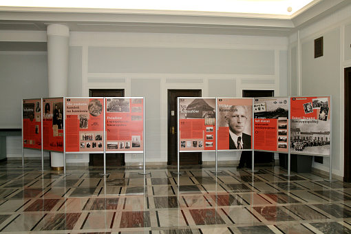 senat20126