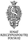 senatrplog