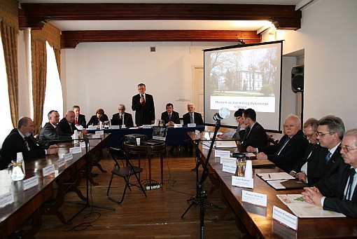 sesja-sejmik2010 - 001