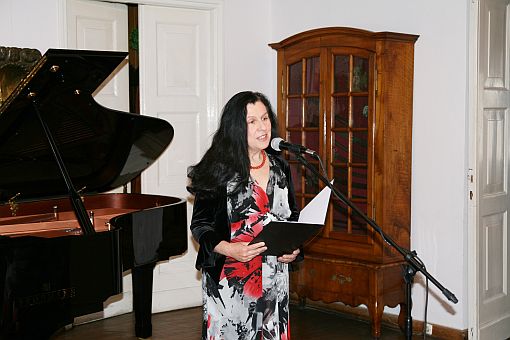 silva-szkol-006