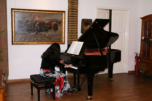 silva-szkol-007