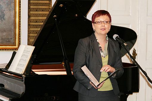 silva-szkol-008