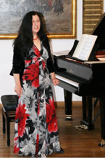 silva-szkol-010