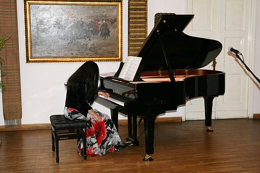 silva-szkol-011