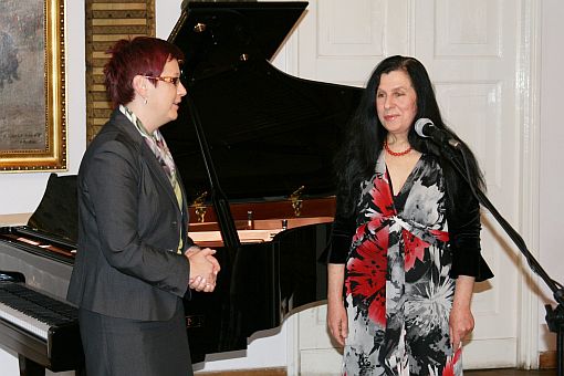 silva-szkol-013