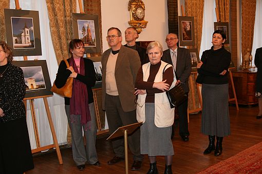 stezycki2009-008