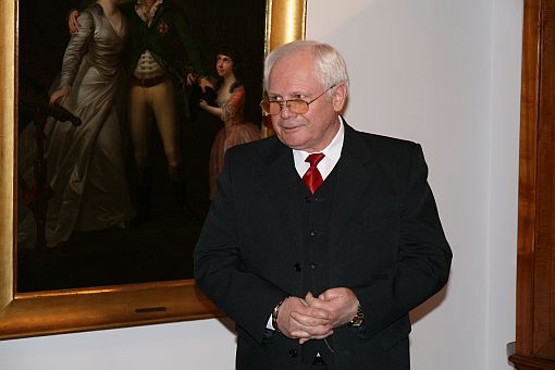 stezycki2009-009