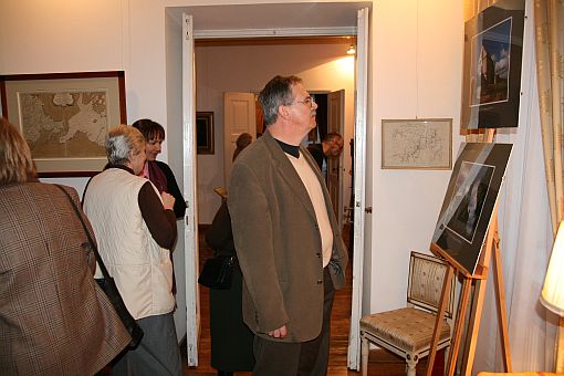 stezycki2009-019