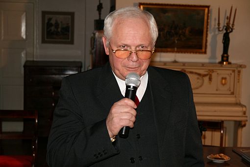 stezycki2009-021