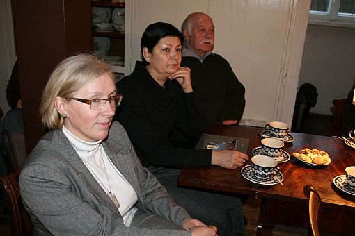 stezycki2009-022